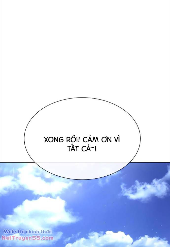 Sát Thủ Peter Chap 25 - Next Chap 26