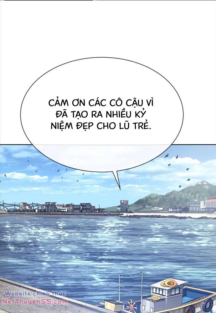 Sát Thủ Peter Chap 25 - Next Chap 26