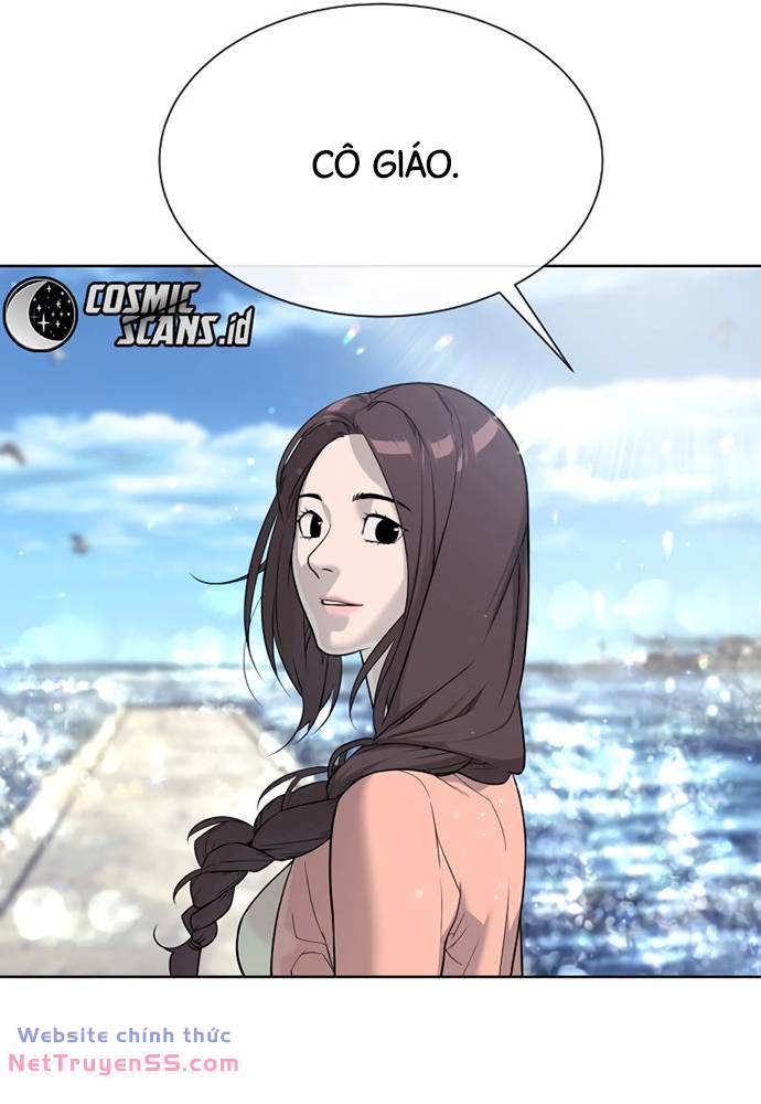 Sát Thủ Peter Chap 25 - Next Chap 26
