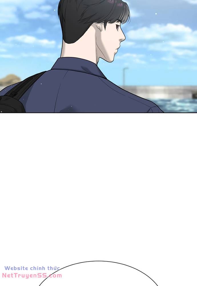 Sát Thủ Peter Chap 25 - Next Chap 26