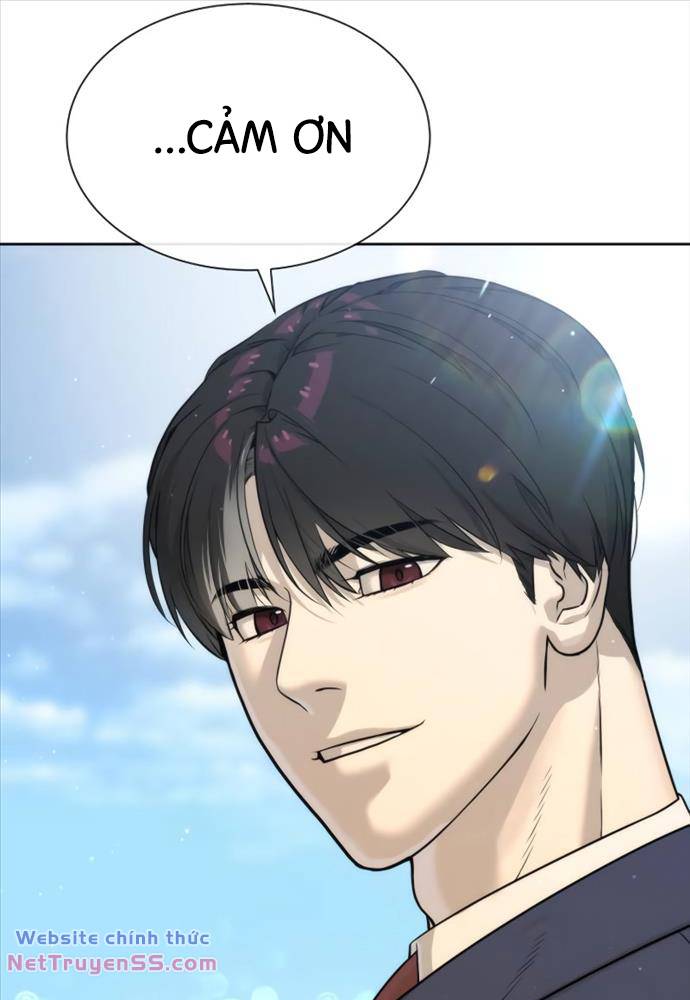 Sát Thủ Peter Chap 25 - Next Chap 26