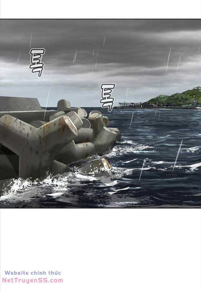 Sát Thủ Peter Chap 25 - Next Chap 26