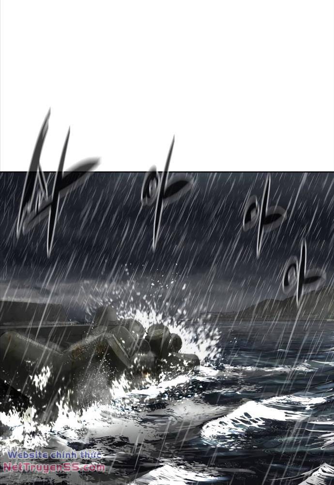 Sát Thủ Peter Chap 25 - Next Chap 26