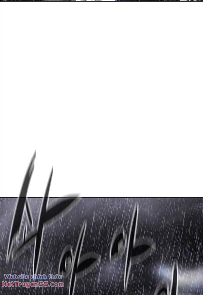 Sát Thủ Peter Chap 25 - Next Chap 26