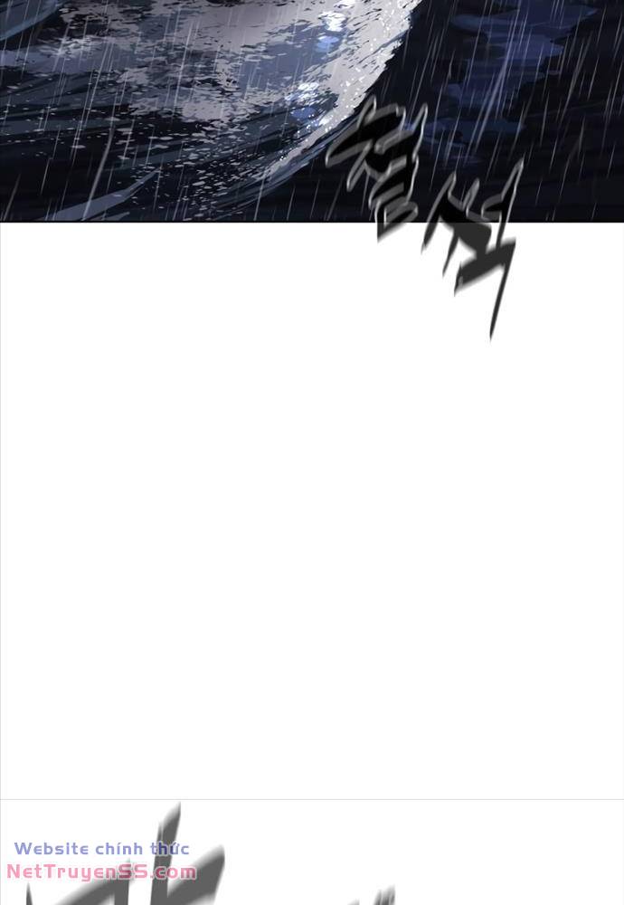 Sát Thủ Peter Chap 25 - Next Chap 26