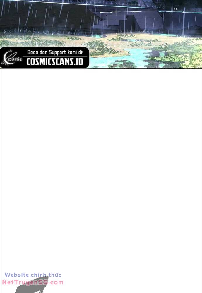 Sát Thủ Peter Chap 25 - Next Chap 26