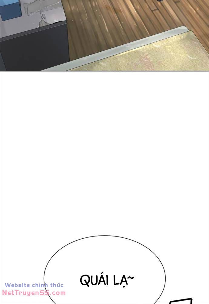 Sát Thủ Peter Chap 25 - Next Chap 26