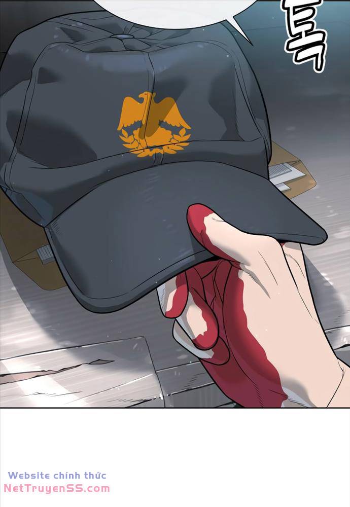 Sát Thủ Peter Chap 25 - Next Chap 26