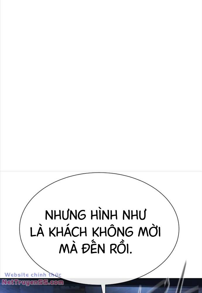 Sát Thủ Peter Chap 25 - Next Chap 26
