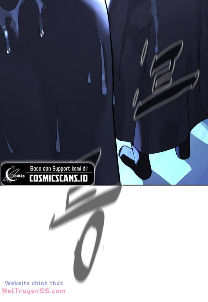 Sát Thủ Peter Chap 25 - Next Chap 26