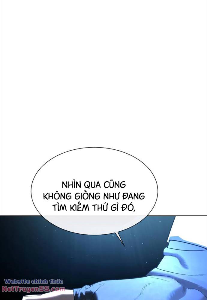 Sát Thủ Peter Chap 25 - Next Chap 26