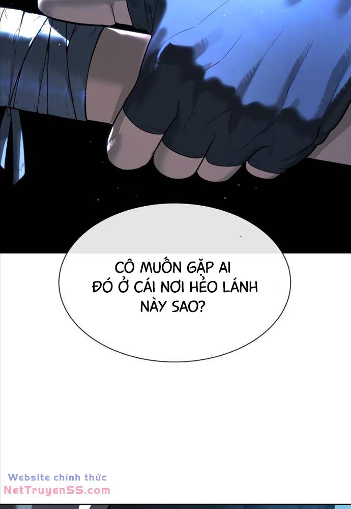 Sát Thủ Peter Chap 25 - Next Chap 26
