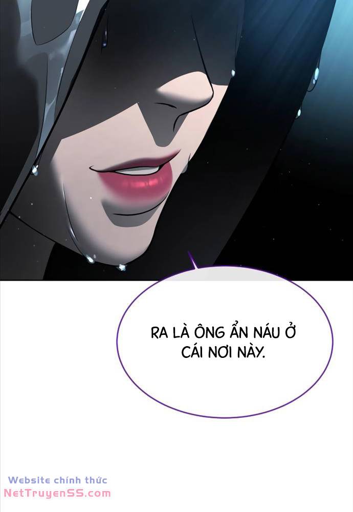 Sát Thủ Peter Chap 25 - Next Chap 26