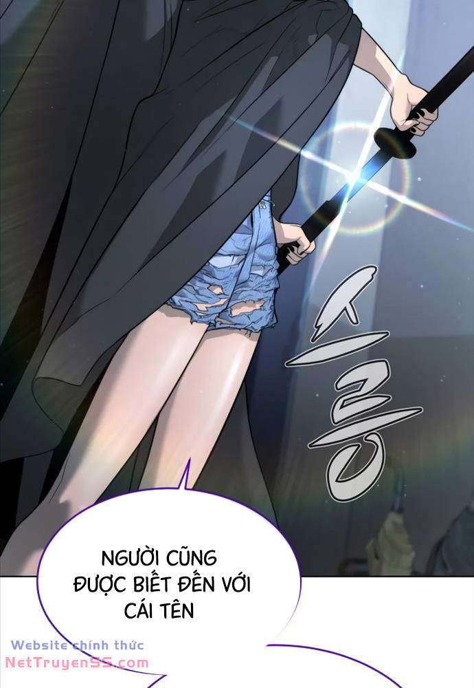 Sát Thủ Peter Chap 25 - Next Chap 26