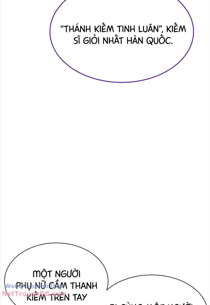 Sát Thủ Peter Chap 25 - Next Chap 26