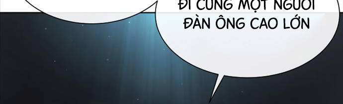 Sát Thủ Peter Chap 25 - Next Chap 26