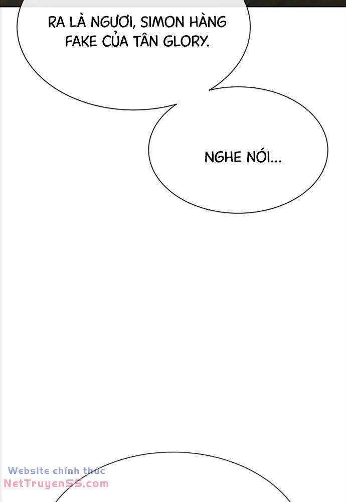 Sát Thủ Peter Chap 25 - Next Chap 26