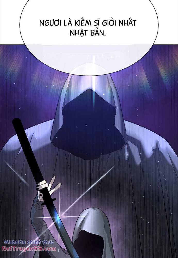 Sát Thủ Peter Chap 25 - Next Chap 26