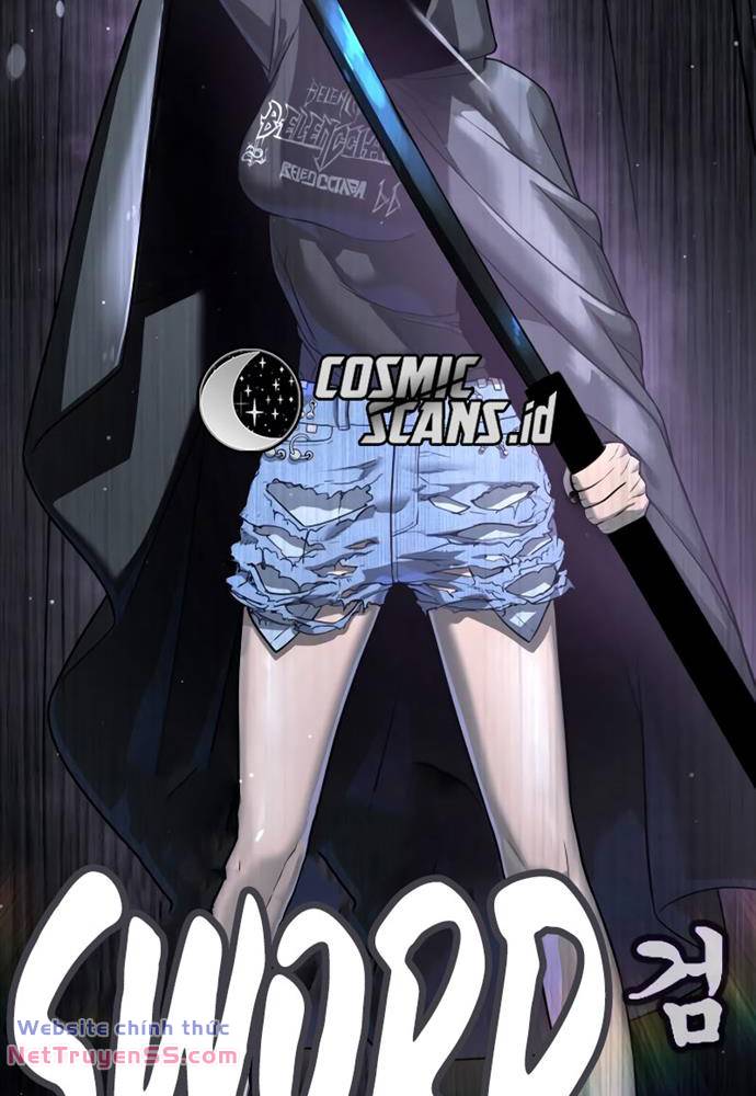 Sát Thủ Peter Chap 25 - Next Chap 26