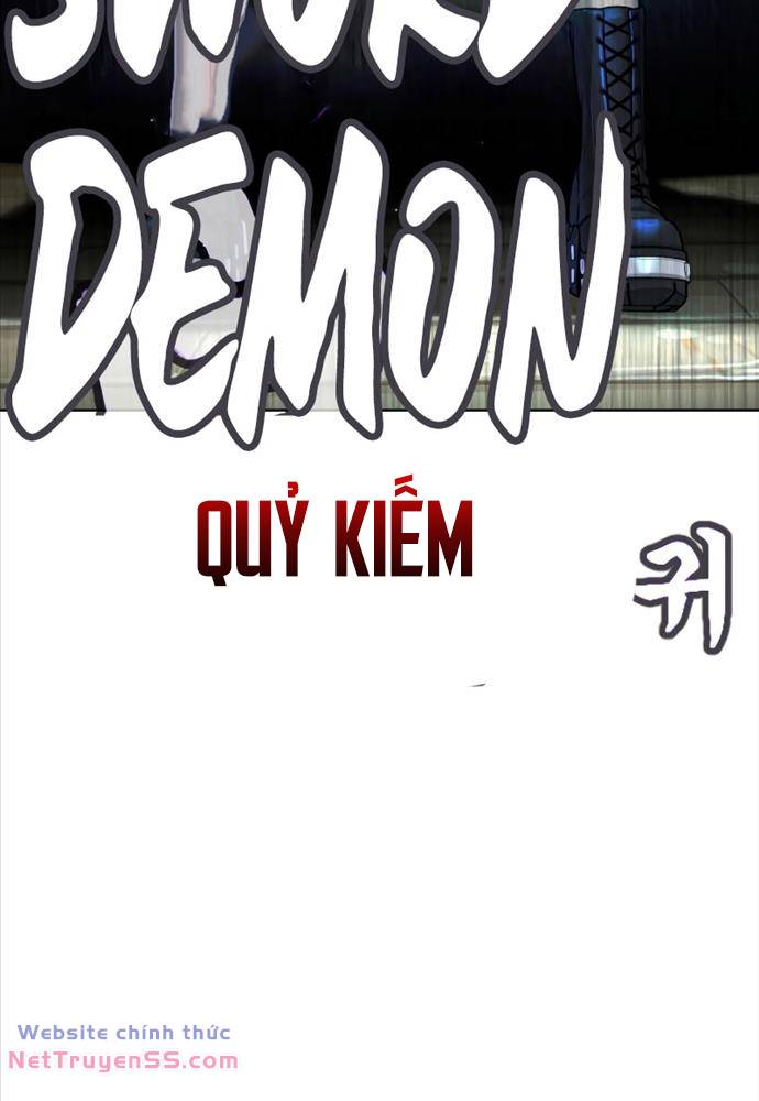 Sát Thủ Peter Chap 25 - Next Chap 26