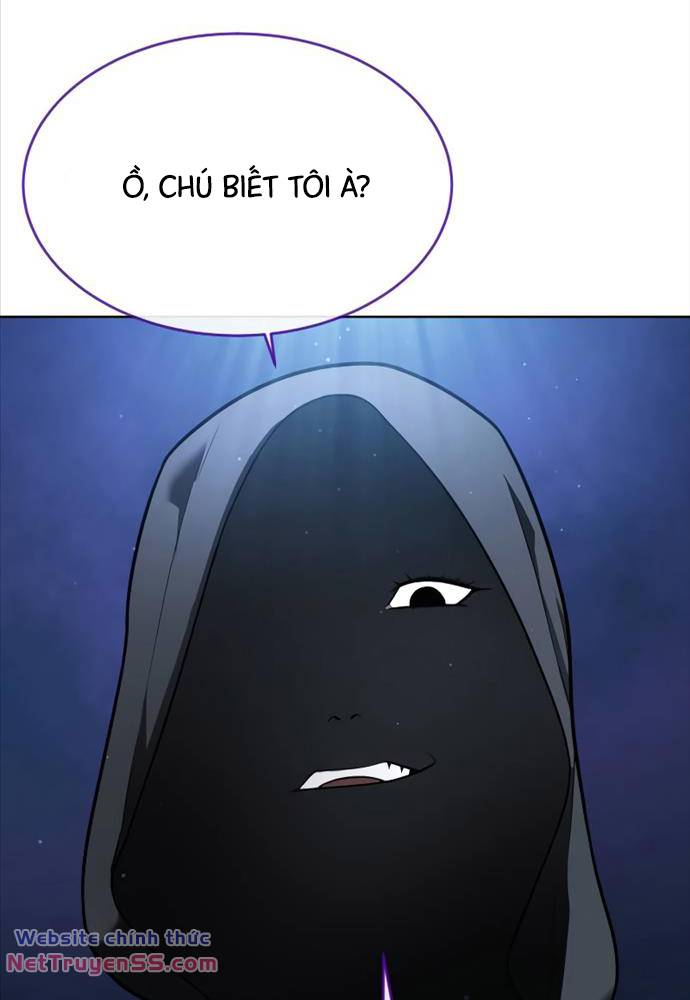 Sát Thủ Peter Chap 25 - Next Chap 26