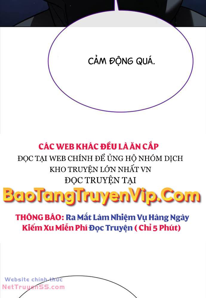 Sát Thủ Peter Chap 25 - Next Chap 26