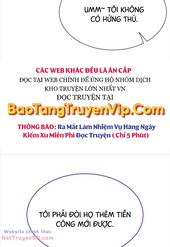 Sát Thủ Peter Chap 25 - Next Chap 26