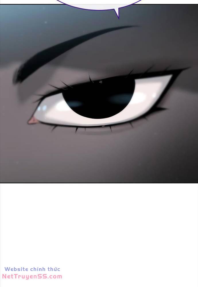 Sát Thủ Peter Chap 25 - Next Chap 26