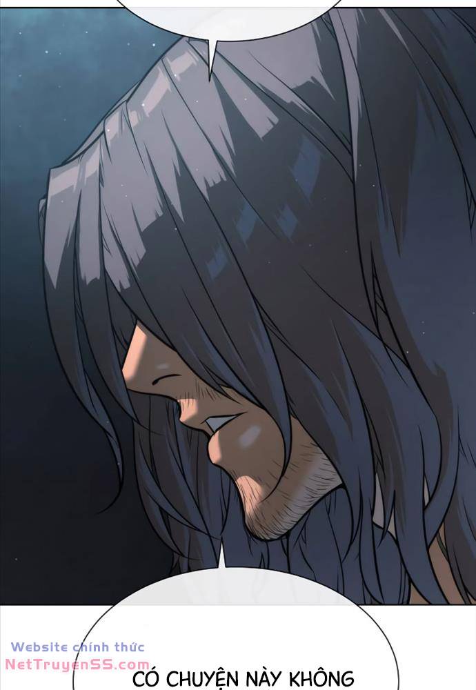 Sát Thủ Peter Chap 25 - Next Chap 26