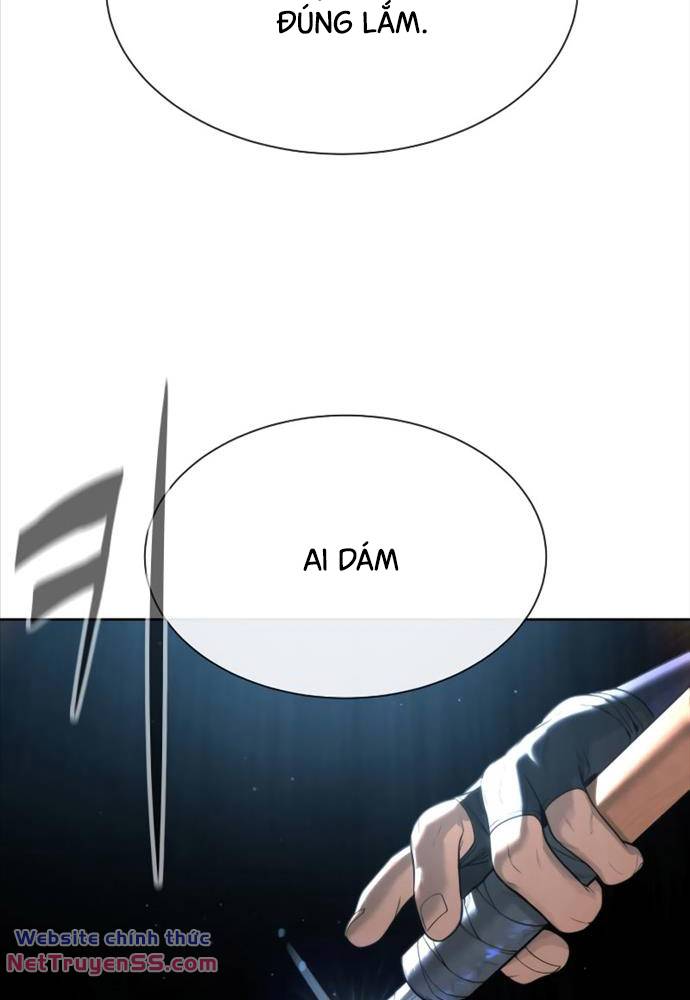 Sát Thủ Peter Chap 25 - Next Chap 26