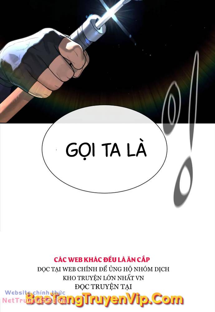 Sát Thủ Peter Chap 25 - Next Chap 26