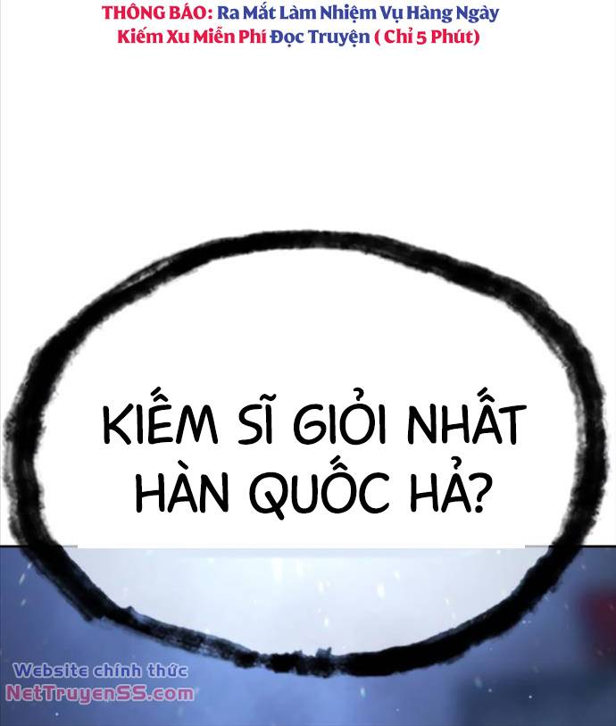 Sát Thủ Peter Chap 25 - Next Chap 26