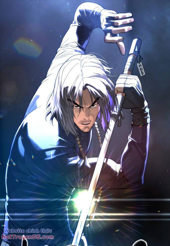 Sát Thủ Peter Chap 25 - Next Chap 26