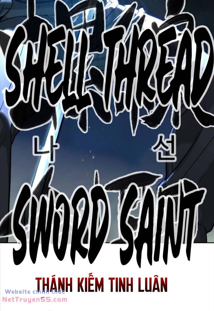 Sát Thủ Peter Chap 25 - Next Chap 26