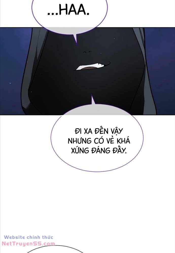Sát Thủ Peter Chap 25 - Next Chap 26