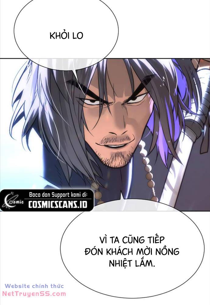 Sát Thủ Peter Chap 25 - Next Chap 26