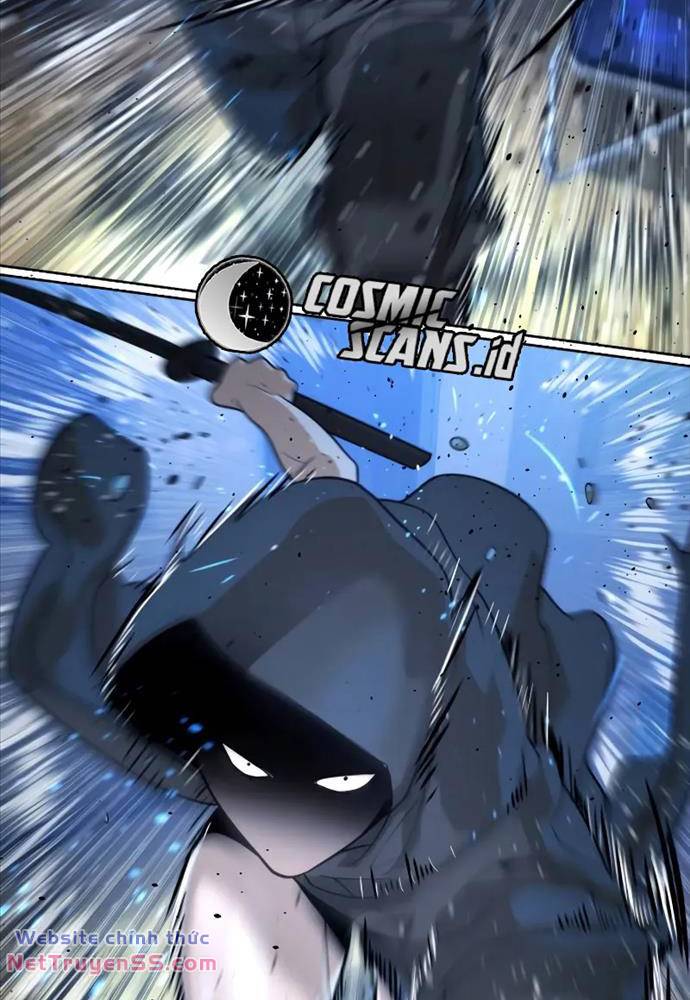 Sát Thủ Peter Chap 25 - Next Chap 26