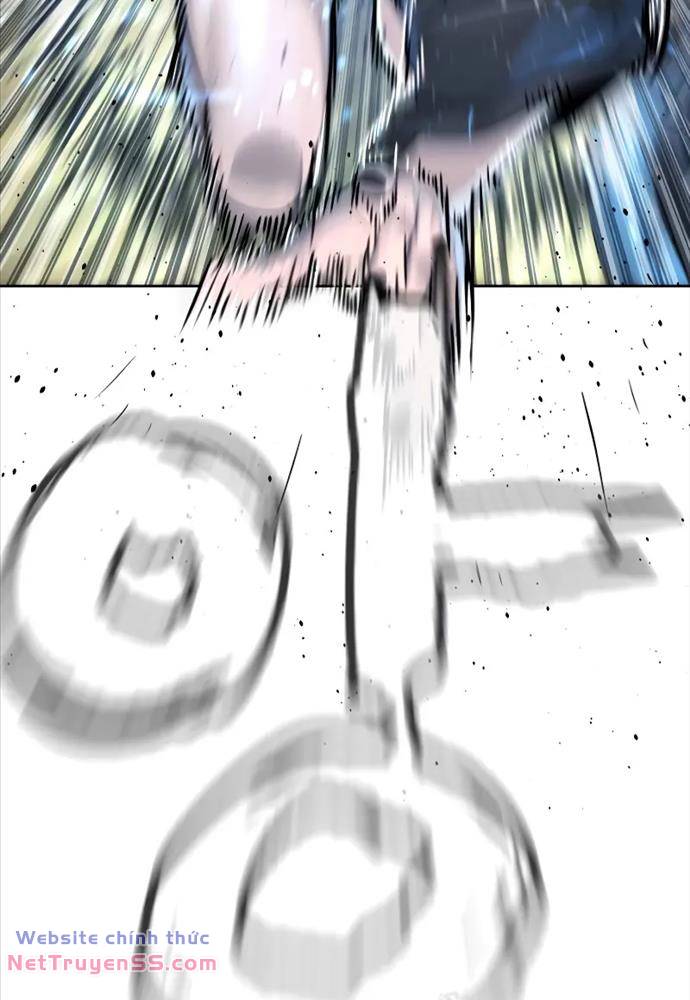 Sát Thủ Peter Chap 25 - Next Chap 26