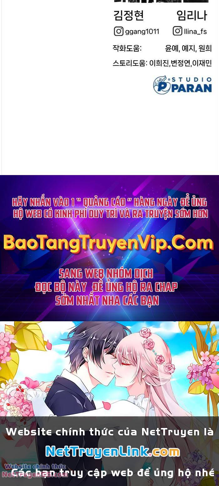 Sát Thủ Peter Chap 25 - Next Chap 26