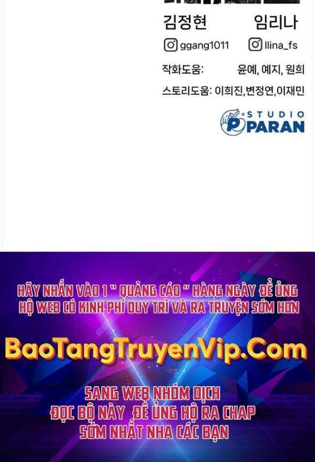 Sát Thủ Peter Chap 25 - Next Chap 26