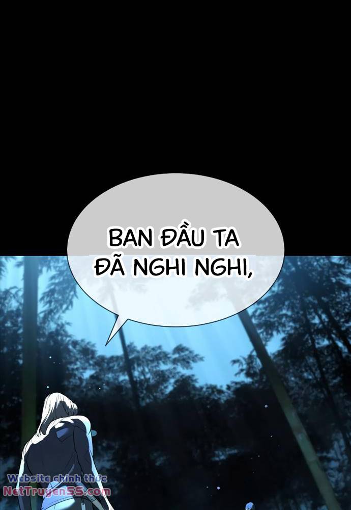 Sát Thủ Peter Chap 25 - Next Chap 26