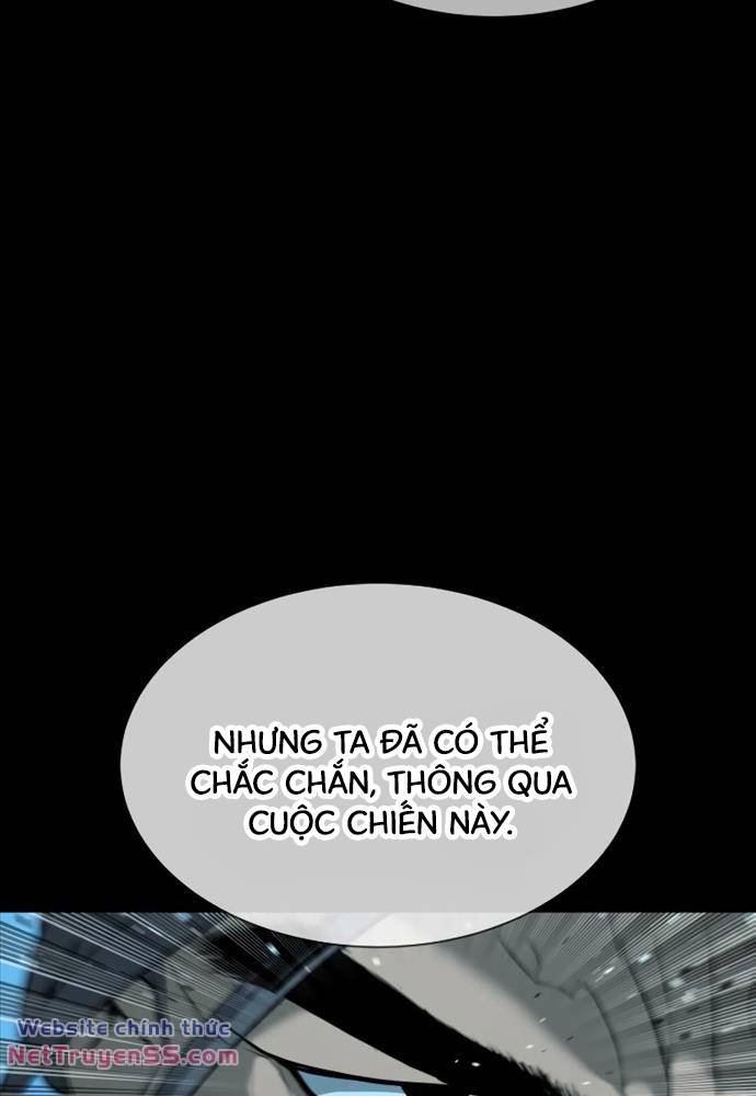 Sát Thủ Peter Chap 25 - Next Chap 26