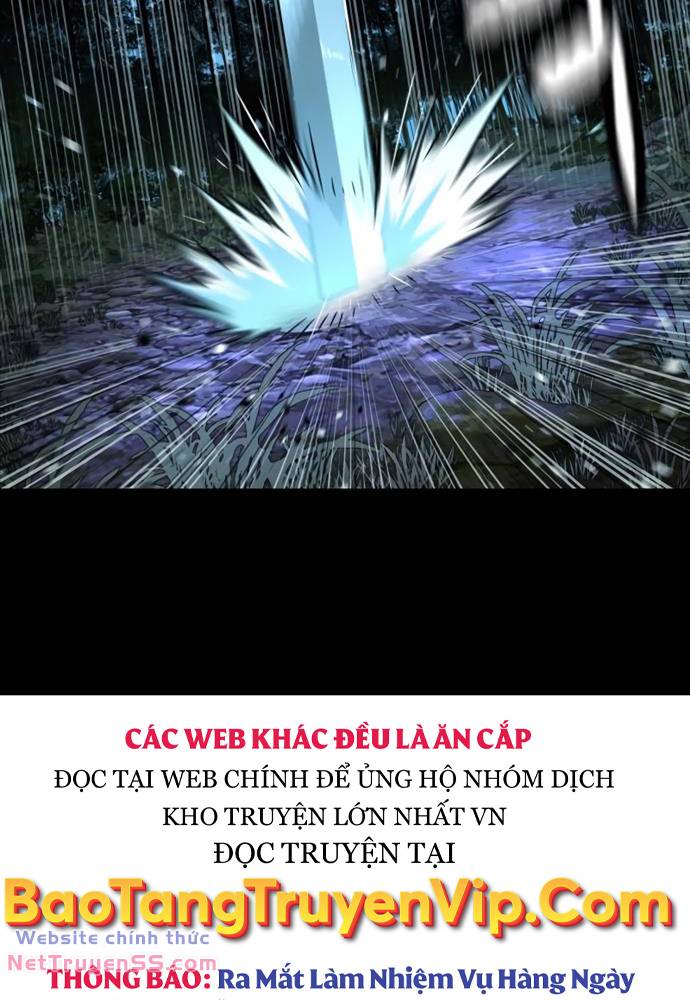 Sát Thủ Peter Chap 25 - Next Chap 26