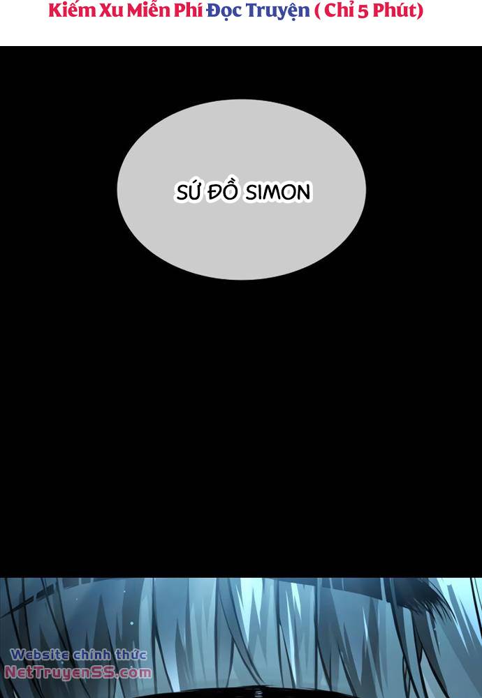 Sát Thủ Peter Chap 25 - Next Chap 26