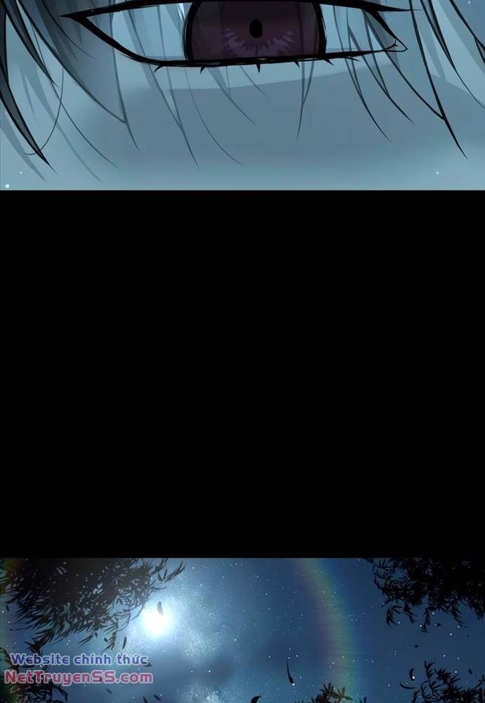 Sát Thủ Peter Chap 25 - Next Chap 26