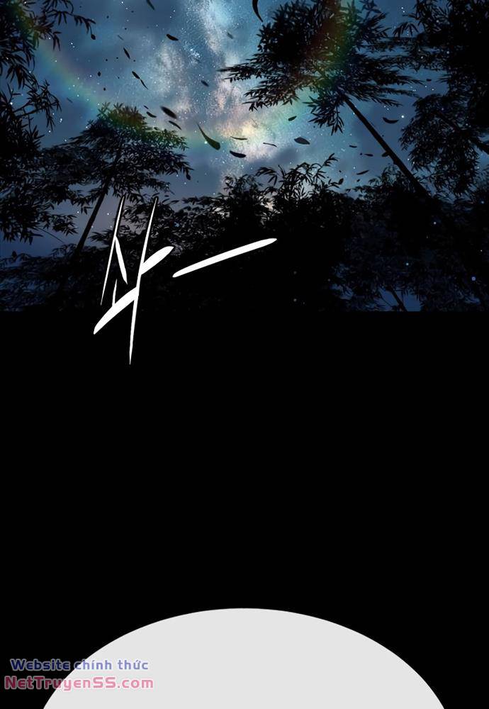 Sát Thủ Peter Chap 25 - Next Chap 26