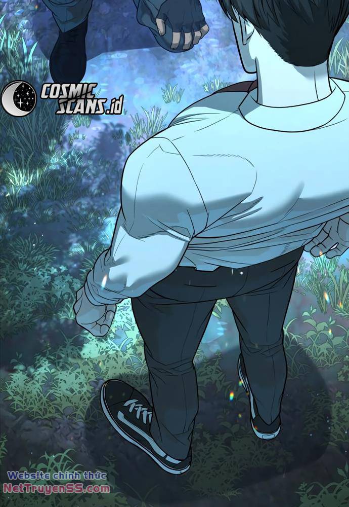 Sát Thủ Peter Chap 25 - Next Chap 26