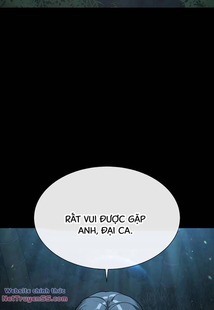 Sát Thủ Peter Chap 25 - Next Chap 26