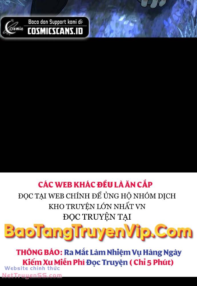 Sát Thủ Peter Chap 25 - Next Chap 26