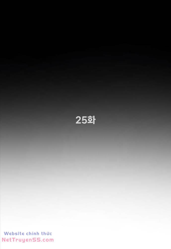 Sát Thủ Peter Chap 25 - Next Chap 26